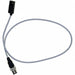 Cylinder Position Sensors
