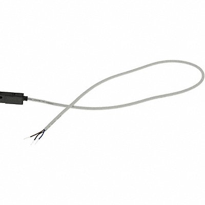 Cylinder Position Sensors