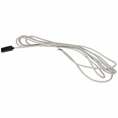 Cylinder Position Sensors