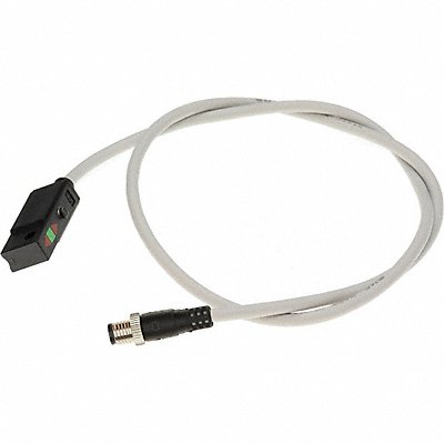 Cylinder Position Sensors
