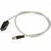 Cylinder Position Sensors