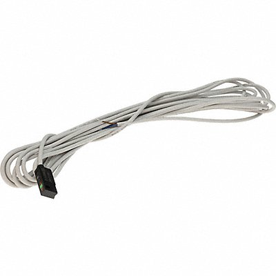 Cylinder Position Sensors