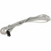 Cylinder Position Sensors