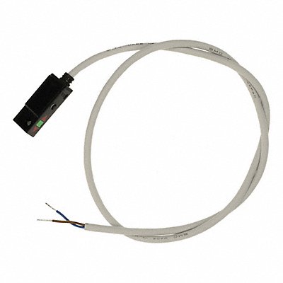 Cylinder Position Sensors