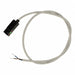 Cylinder Position Sensors