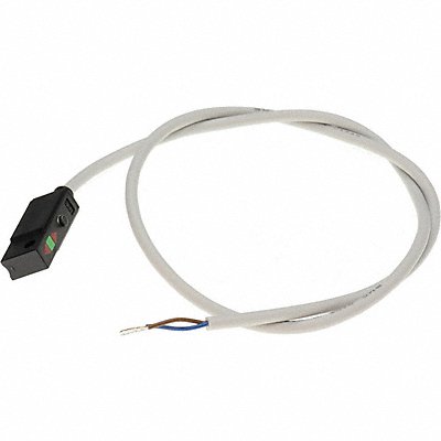 Cylinder Position Sensors