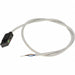 Cylinder Position Sensors