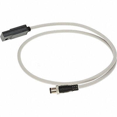 Cylinder Position Sensors