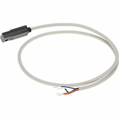 Cylinder Position Sensors