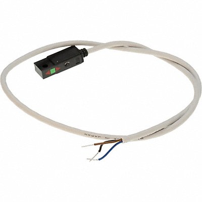 Cylinder Position Sensors
