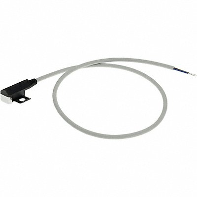 Cylinder Position Sensors