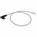 Cylinder Position Sensors