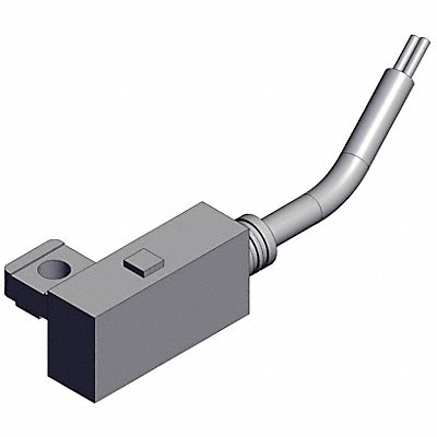 Cylinder Position Sensors