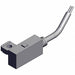 Cylinder Position Sensors