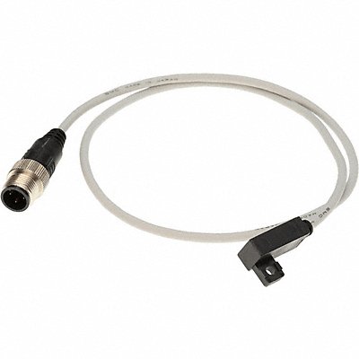 Cylinder Position Sensors