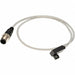 Cylinder Position Sensors