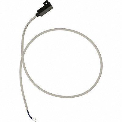 Cylinder Position Sensors