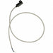 Cylinder Position Sensors