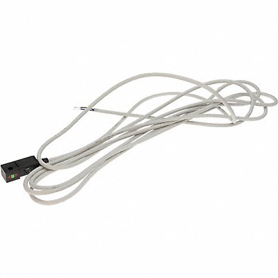 Cylinder Position Sensors