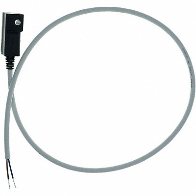 Cylinder Position Sensors