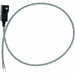 Cylinder Position Sensors