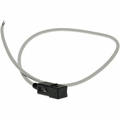 Cylinder Position Sensors