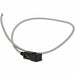 Cylinder Position Sensors