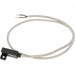 Cylinder Position Sensors