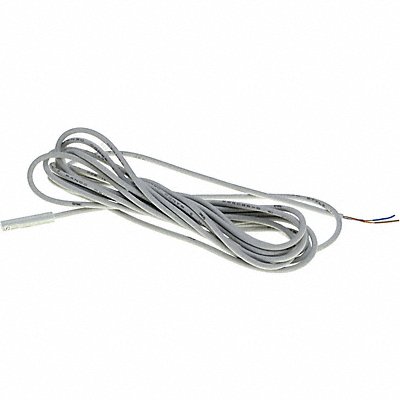 Cylinder Position Sensors