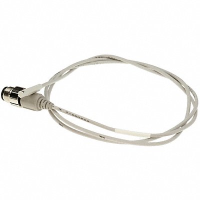Cylinder Position Sensors