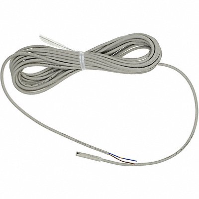 Cylinder Position Sensors