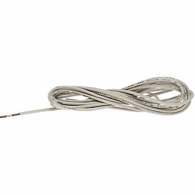Cylinder Position Sensors