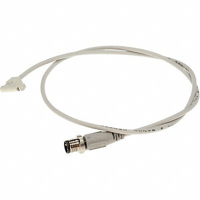 Cylinder Position Sensors