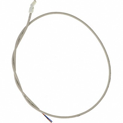 Cylinder Position Sensors