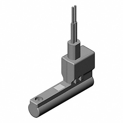 Cylinder Position Sensors