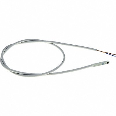 Cylinder Position Sensors