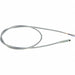 Cylinder Position Sensors