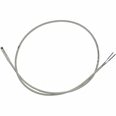 Cylinder Position Sensors