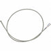 Cylinder Position Sensors