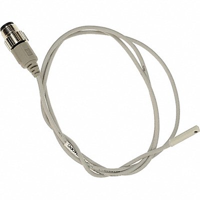 Cylinder Position Sensors