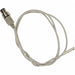 Cylinder Position Sensors