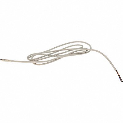 Cylinder Position Sensors