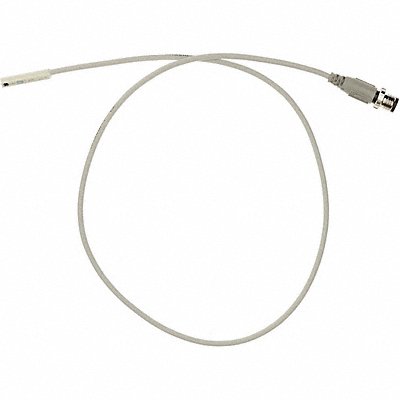 Cylinder Position Sensors