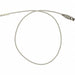 Cylinder Position Sensors
