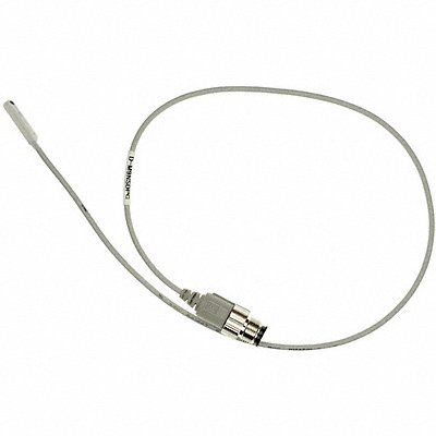 Cylinder Position Sensors