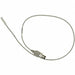 Cylinder Position Sensors