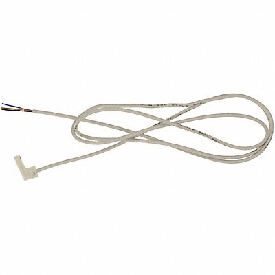 Cylinder Position Sensors