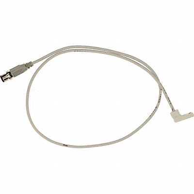 Cylinder Position Sensors