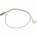 Cylinder Position Sensors