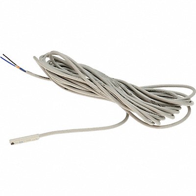 Cylinder Position Sensors